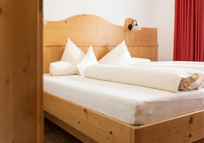 Verbringe einen privaten Urlaub im Apartmenthaus Sölden Verbringe einen privaten Urlaub im Apartmenthaus Sölden