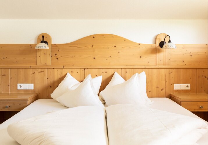 Appartement in Sölden anfragen und Urlaub buchen Appartement in Sölden anfragen und Urlaub buchen