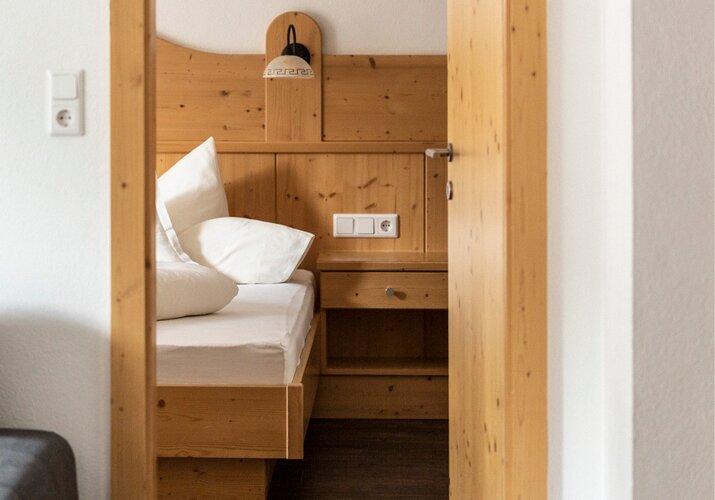 Dein Urlaub in gemütlicher Ferienwohnung Sölden Dein Urlaub in gemütlicher Ferienwohnung Sölden