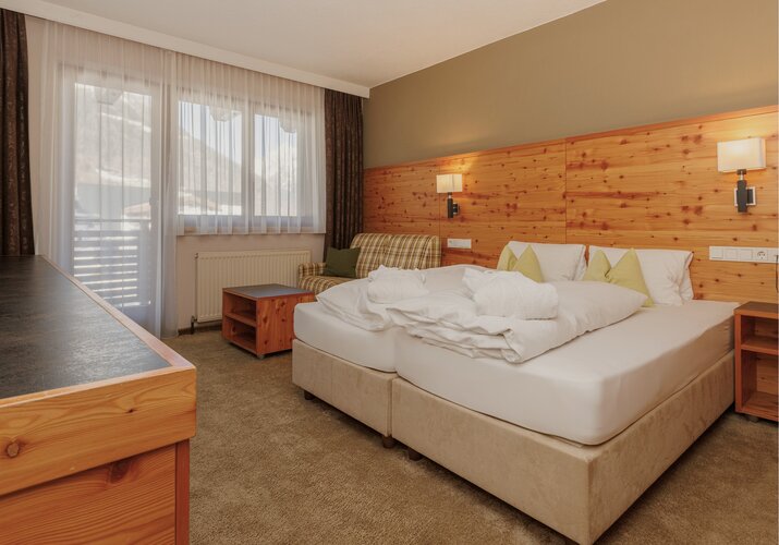 Buche dein Doppelzimmer Sölden zum besten Preis Buche dein Doppelzimmer Sölden zum besten Preis